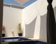 Casa Plata