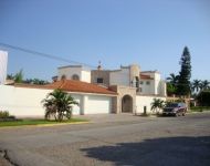 Casa Bahia